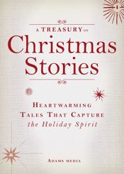 A Treasury of Christmas Stories - 1 Dec 2011