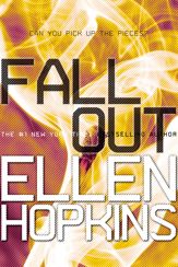 Fallout - 14 Sep 2010