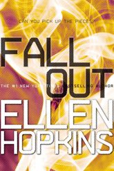 Fallout - 14 Sep 2010