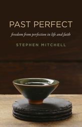 Past Perfect - 28 Sep 2018