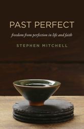 Past Perfect - 28 Sep 2018