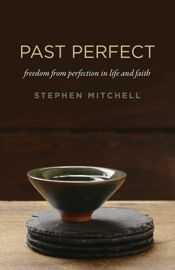 Past Perfect - 28 Sep 2018