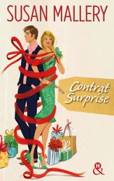 Contrat surprise - 1 Oct 2014