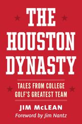 The Houston Dynasty - 24 Mar 2026