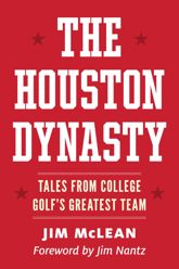 The Houston Dynasty - 24 Mar 2026