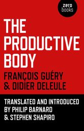 Productive Body - 28 Mar 2014