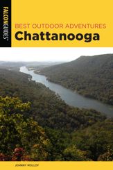 Best Outdoor Adventures Chattanooga - 22 Aug 2019