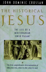 The Historical Jesus - 13 Jul 2010
