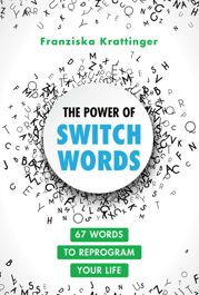 The Power of Switchwords - 6 Sep 2022