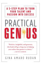 Practical Genius - 11 Oct 2011