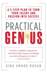 Practical Genius - 11 Oct 2011