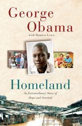 Homeland - 5 Jan 2010
