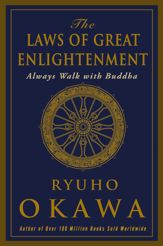 The Laws of Great Enlightenment - 15 Nov 2019