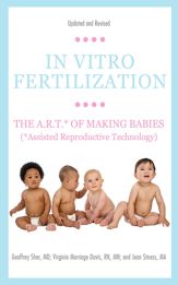 In Vitro Fertilization - 1 Jun 2013