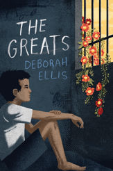 The Greats - 29 Sep 2020