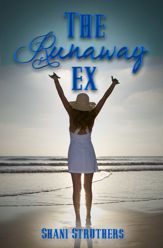 The Runaway Ex - 23 Dec 2014