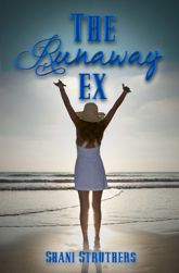 The Runaway Ex - 23 Dec 2014