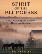 Spirit of the Bluegrass - 6 May 2025