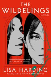 The Wildelings - 15 Apr 2025