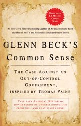 Glenn Beck's Common Sense - 16 Jun 2009