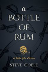 A Bottle of Rum - 12 Nov 2019