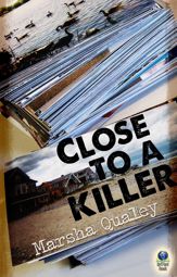 Close to a Killer - 20 Feb 2014