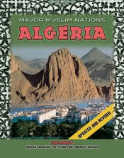 Algeria - 21 Oct 2014