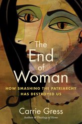 The End of Woman - 15 Aug 2023