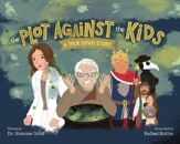The Plot Against the Kids - 30 Sep 2025