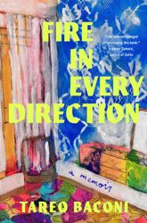 Fire in Every Direction - 4 Nov 2025