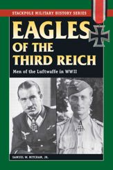 Eagles of the Third Reich - 25 Jul 2007