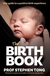 The Birth Book - 1 Feb 2022