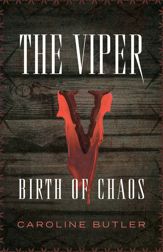 The Viper - 2 Jun 2026