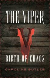 The Viper - 2 Jun 2026