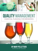 Quality Management - 7 Oct 2015