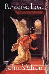 Paradise Lost - 25 Mar 2013