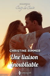 Une liaison inoubliable - 1 Feb 2024
