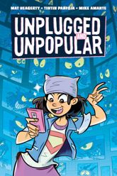 Unplugged and Unpopular - 16 Oct 2019