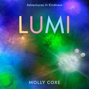 Lumi - 20 Sep 2022