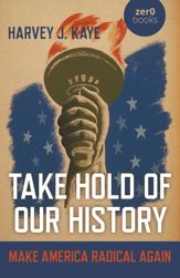 Take Hold of Our History - 25 Oct 2019