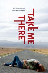 Take Me There - 20 Jul 2010