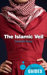 The Islamic Veil - 1 Sep 2012