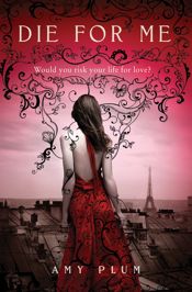 Die for Me - 10 May 2011
