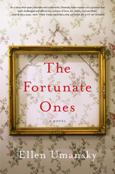 The Fortunate Ones - 14 Feb 2017