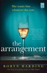 The Arrangement - 30 Jul 2019