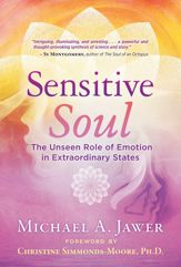 Sensitive Soul - 4 Aug 2020