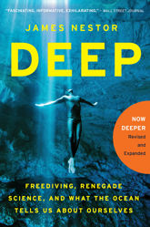 Deep - 24 Jun 2014