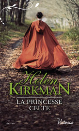 La princesse celte - 1 Jan 2019