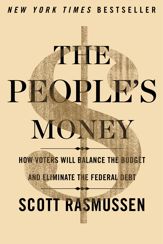The People's Money - 31 Jan 2012