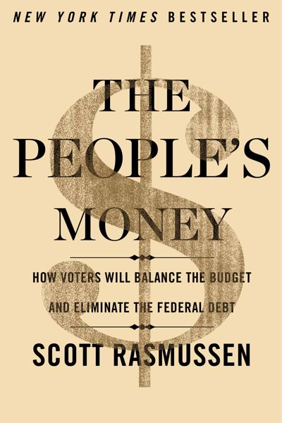 The People's Money